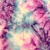 Blue / Purple
