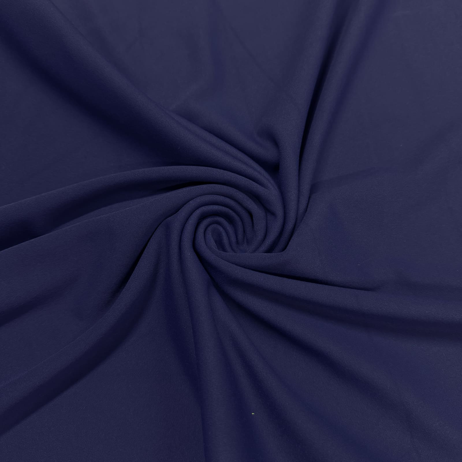 Curve Wicking Interlock