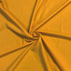 Yellow / Gold