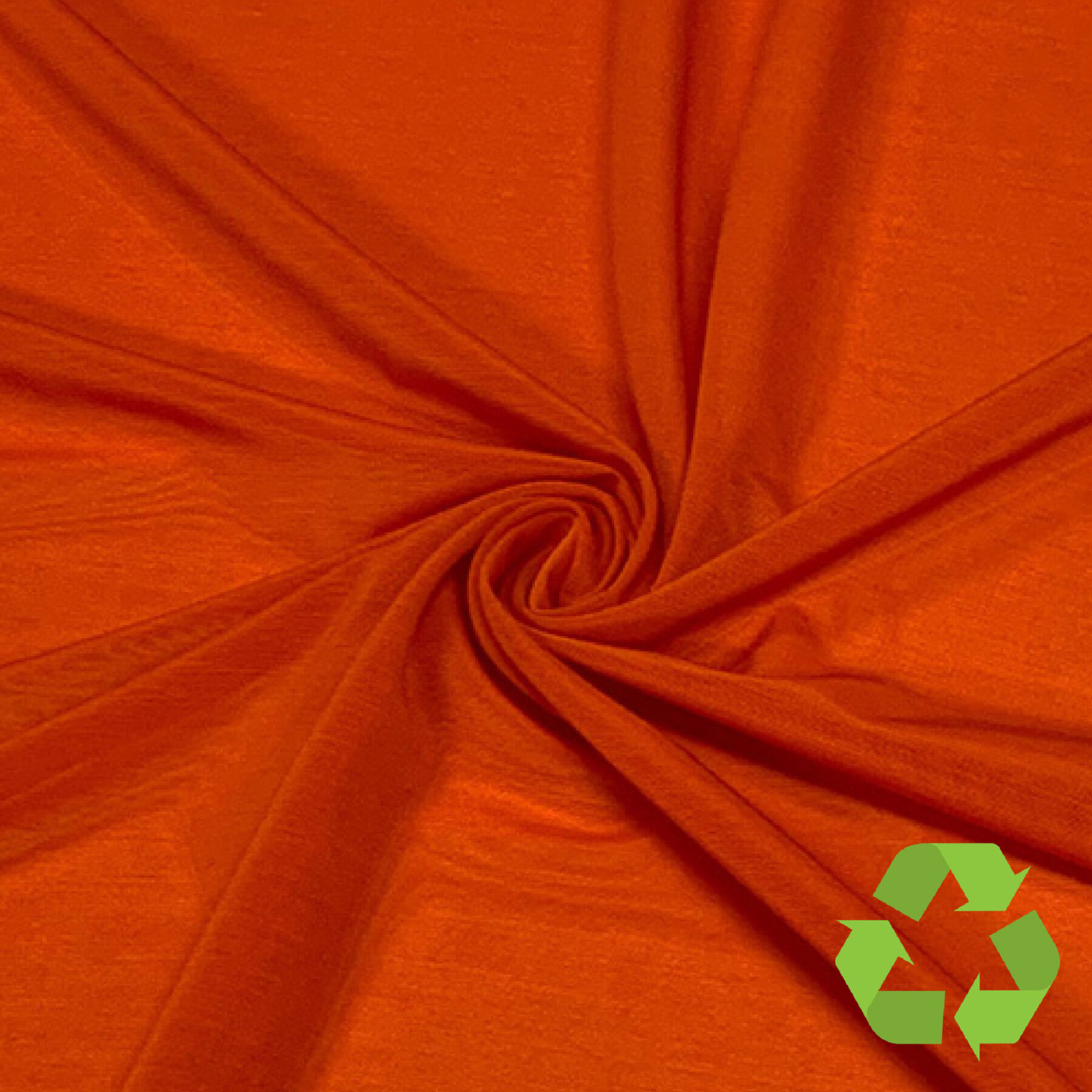 Pure Recycled Stretch Mesh