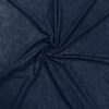 Dark Indigo