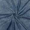 Light Indigo