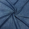 Medium Indigo