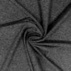 Charcoal