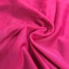 Magenta / Pink