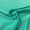 Mint Turquoise / Blue