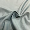 Pale Blue / Blue