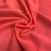 Pink / Red