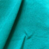 Turquoise / Blue