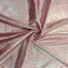 Pink / Silver