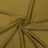 Dark Yellow
