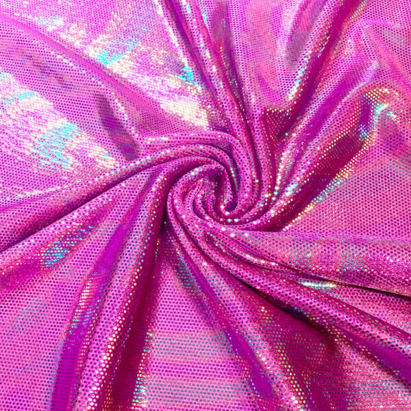 Dreamhouse Swirl on Velvet