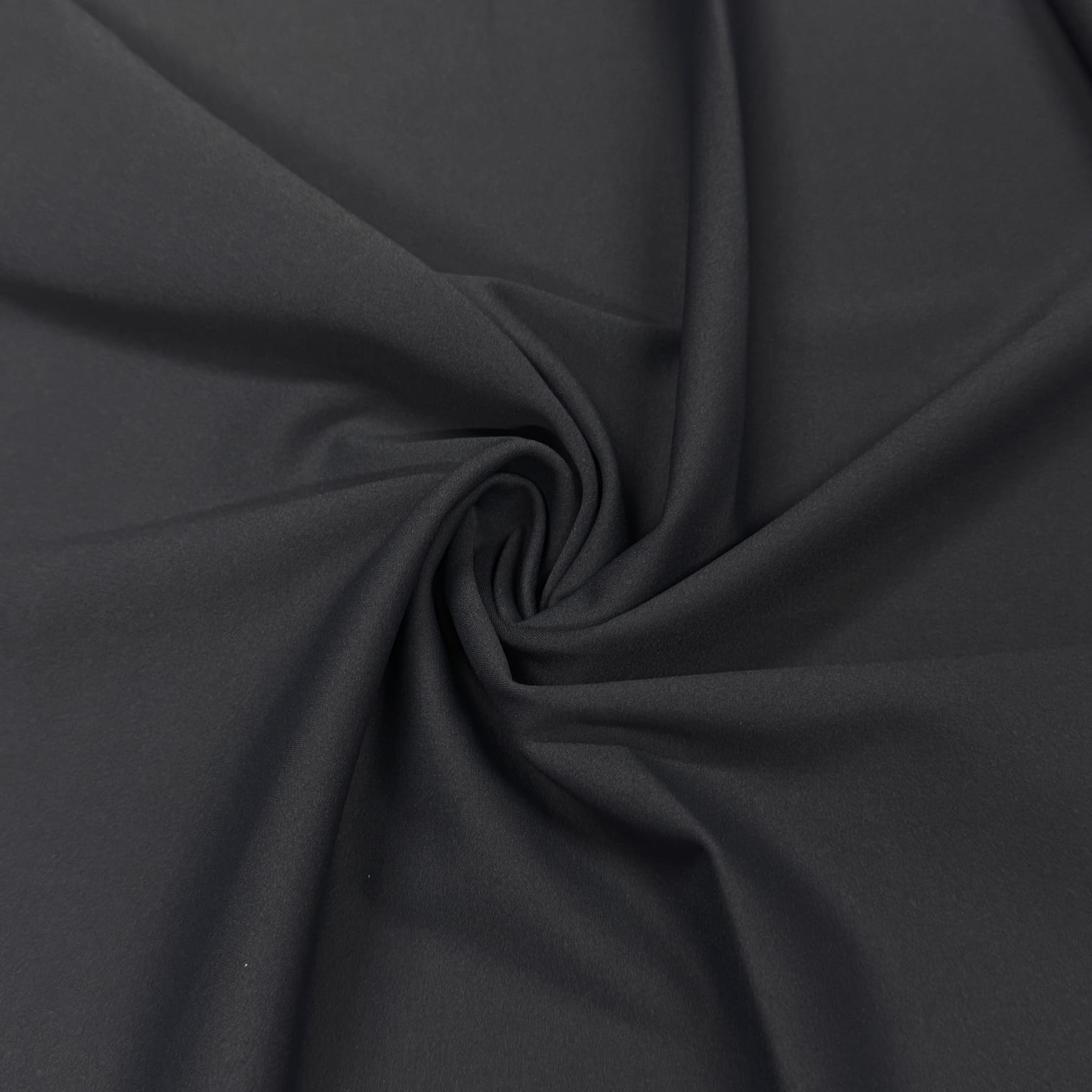 Eco Care Recycled Nylon 6.6 Interlock