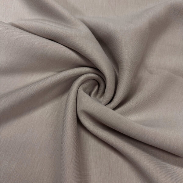 ECOVERO™  Heathered Scuba