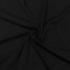 Black Licorice