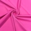 Bubblegum Pink