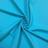 Ocean Water Blue