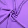 Purple Amethyst