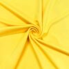 Sunshine Yellow