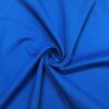Blue Lolite