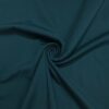 Deep Teal