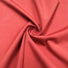 Mineral Red