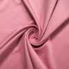 Seapink