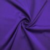Violet Indigo