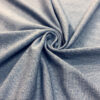 Blue / Pale Blue