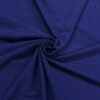 Astral Navy