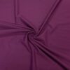 Aubergine