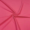 Cerise Pink