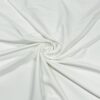 Crystal White