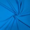 Electric Azure