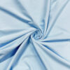 Ice Blue