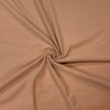 Sandy Beige