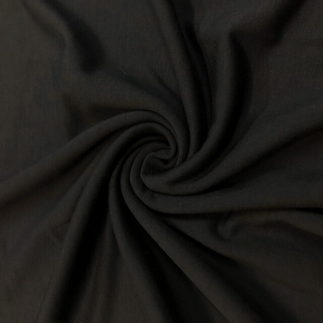 Bamboo Rayon French Terry