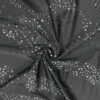 Black / Silver