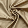 Gold / Brown