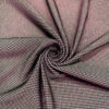 Mauve Pink / Black