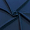 Blue / Navy