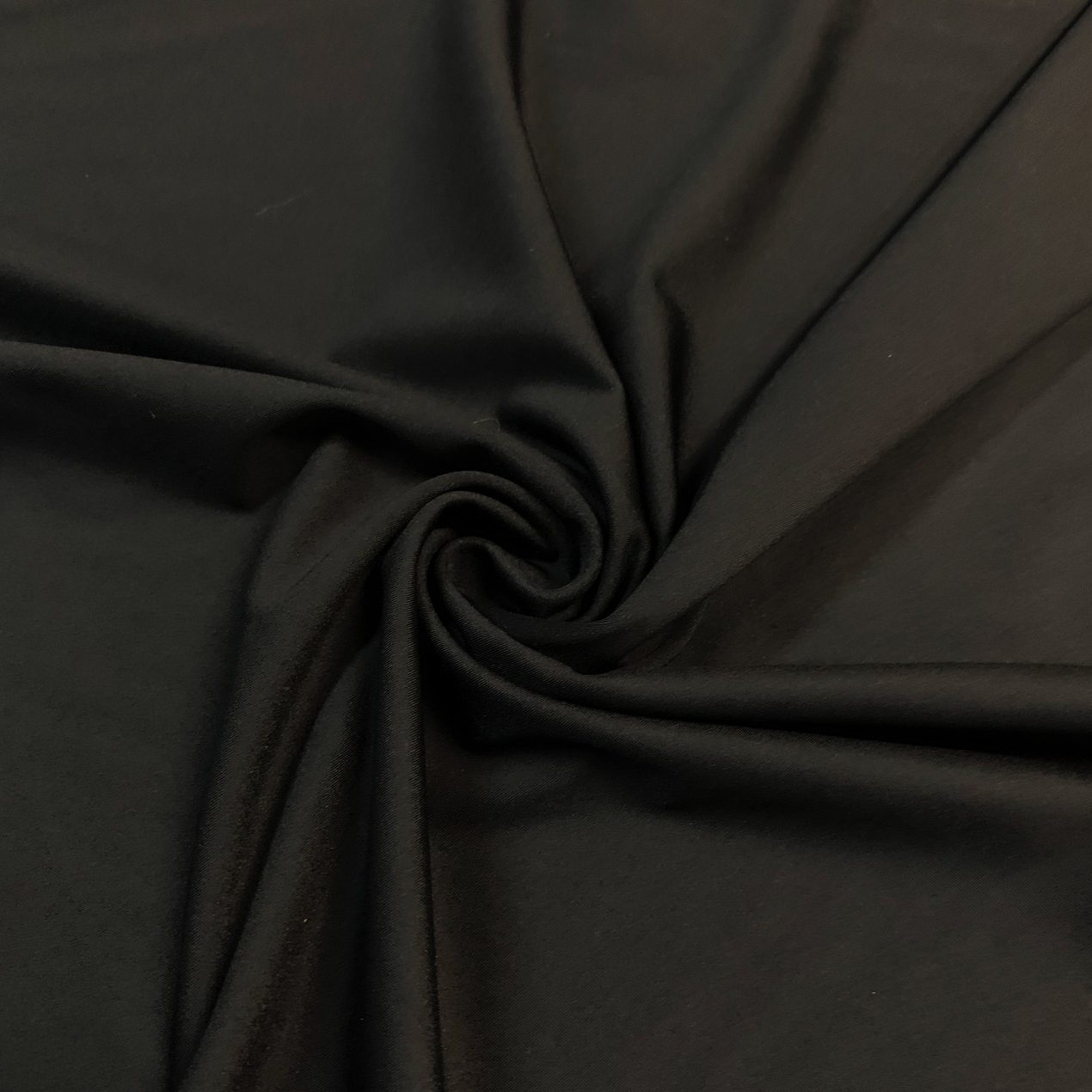 Helix Wicking Interlock