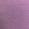 Lavender / Purple