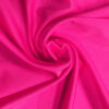 Magenta / Pink