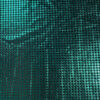 Teal / Black