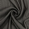 Grey / Black