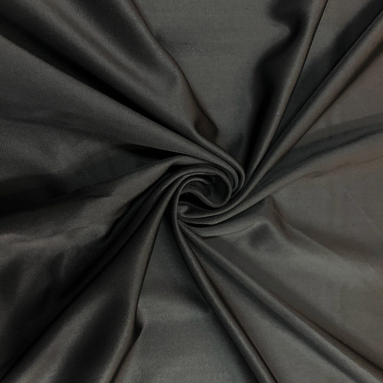 Inferno Flame Retardant Tricot