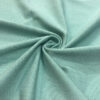 Turquoise / Pale Blue