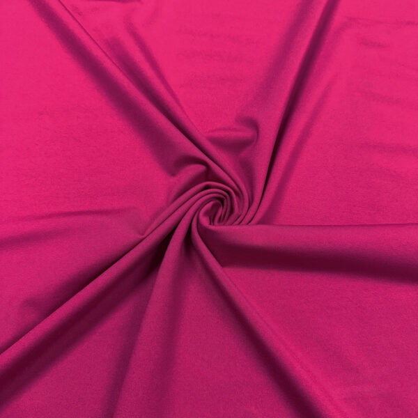 Jaguar Activewear Tricot