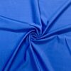 Blue / Royal Blue